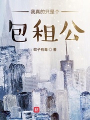 ����С˵:�����ֻ�Ǹ����⹫