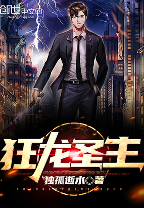 言情小说:狂龙圣主 言情小说:狂龙圣主