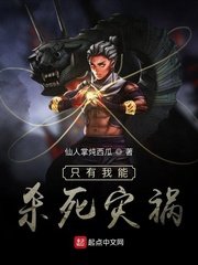 ����С˵:ֻ������ɱ���ֻ�