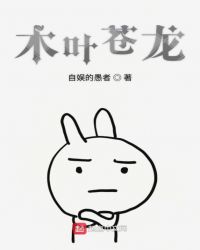 ��ʷС˵:ľҶ����