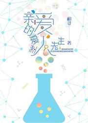 ����С˵:�װ��ĸ���������