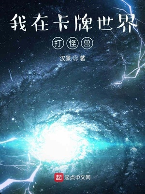 ����С˵:���ڿ�����������