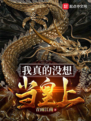 ����С˵:�����û�뵱����