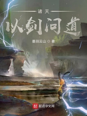 ����С˵:�����Խ��ʵ�