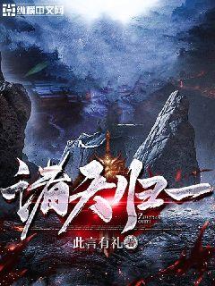 ����С˵:�����һ