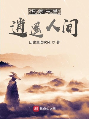 ����С˵:ֻ��һ����ң�˼�