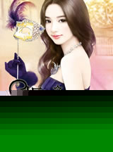 ����С˵:°�����裺�ܼ�����ħ��