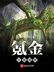 ����С˵:봽��������