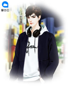 ����С˵:����ҽ�������������