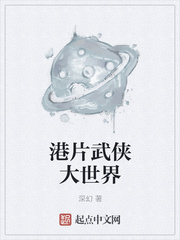 ����С˵:��Ƭ����������