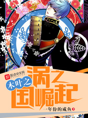 ����С˵:ľҶ֮��֮������