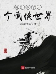 ����С˵:��������һ����������