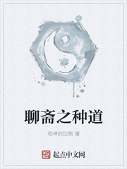 ����С˵:��ի֮�ֵ�