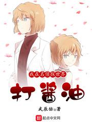 ��ʷС˵:��������̽�������