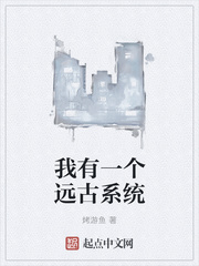 ����С˵:����һ��Զ��ϵͳ