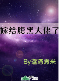 ��ʷС˵:�����޸����ڴ�����