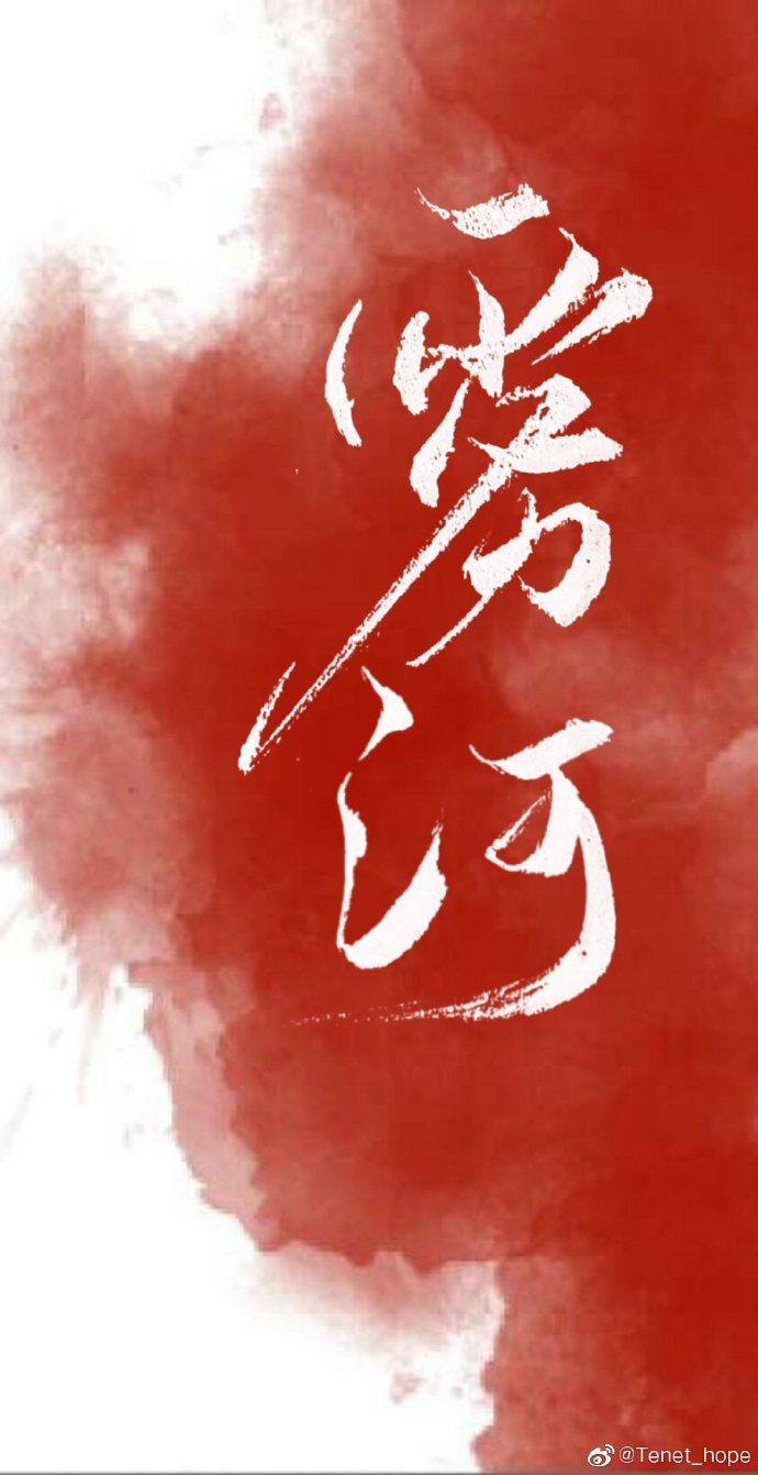 ����С˵:����