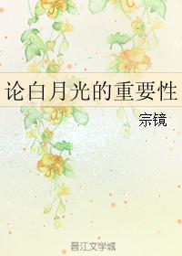 ����С˵:�۰��¹����Ҫ��