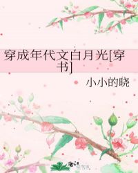 ��ʷС˵:��������İ��¹�[����]