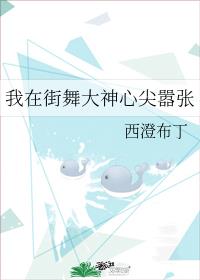 ����С˵:���ڽ�������ļ�����