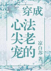 ��ʷС˵:���ɷ��ϵ��ļ��