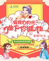 ʷС˵:촩¹⣺£ͦס