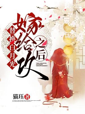 ����С˵:�滻���¹�޸���֮��