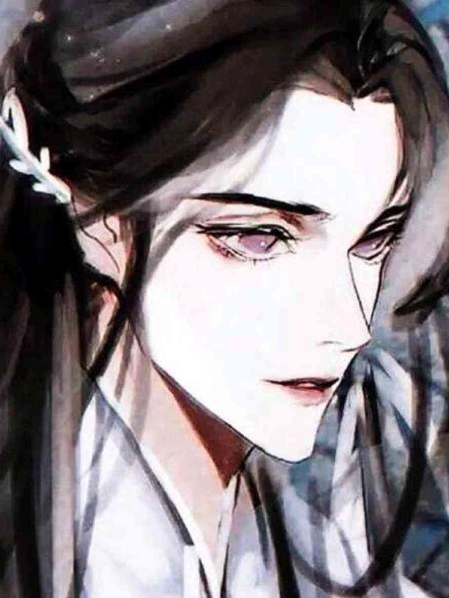 ��ʷС˵:���������ֺڻ���