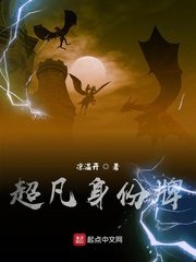 ����С˵:����������