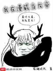 ��ʷС˵:��������������