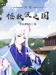 ��ʷС˵:�������Ȳ�֮��