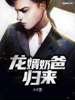 ����С˵:�����ֹ̰���