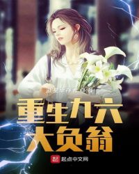 言情小说:重生九六大负翁 言情小说:重生九六大负翁
