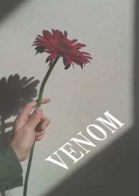 ʷС˵:VENOMУ԰1v1H