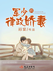 ����С˵:���ٵ���������