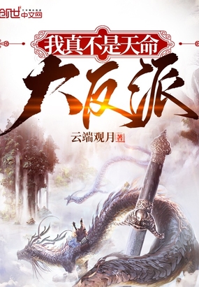 ����С˵:���治����������