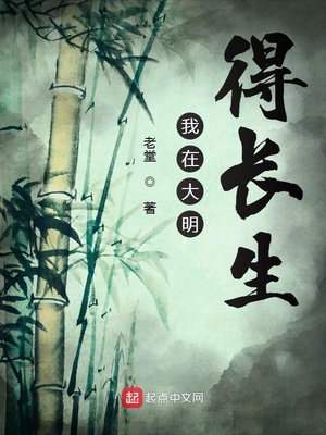 ��ʷС˵:���ڴ����ó���