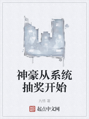 ����С˵:�����ϵͳ�齱��ʼ