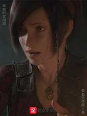 ����С˵:����о�ָ��