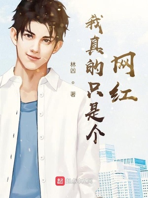 言情小说:我真的只是个网红 言情小说:我真的只是个网红