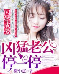 言情小说:闪婚成爱:凶猛老公停一停 言情小说:闪婚成爱:凶猛老公停一停