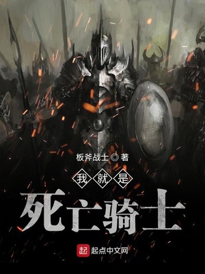 ����С˵:�Ҿ���������ʿ