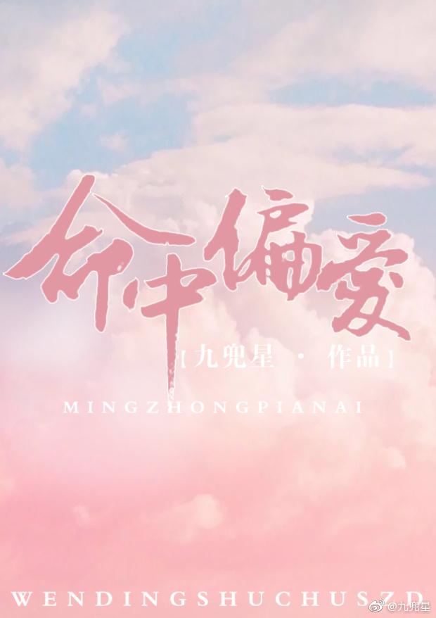 ����С˵:����ƫ��