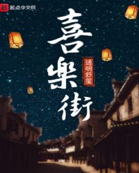 ����С˵:ϲ�ֽ�