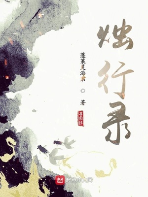 ����С˵:����¼