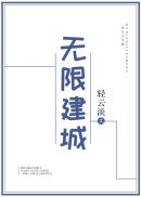 ����С˵:���޽���