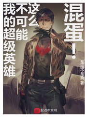 ��ʷС˵:�ҵĳ���Ӣ�۲�������ô�쵰