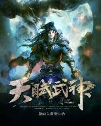 ����С˵:�츳����