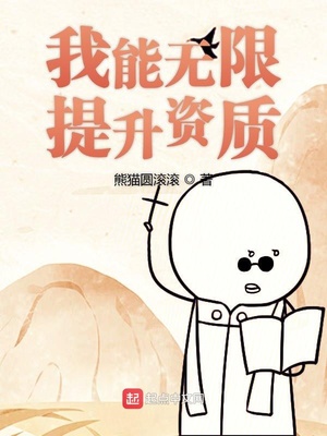 ����С˵:����������������