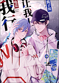 ����С˵:����������[�羺]